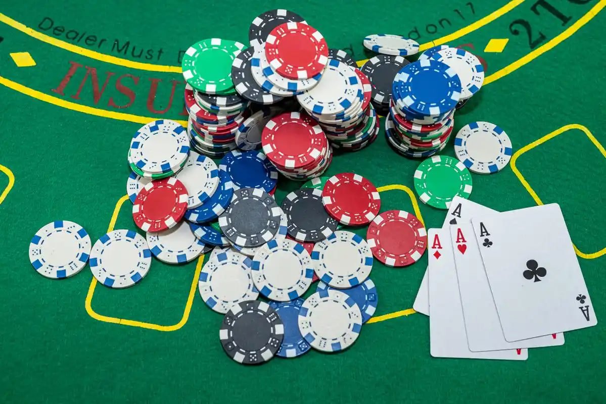 x8bet login