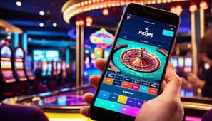 x8bet login