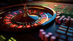 x8bet login