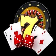x8bet login