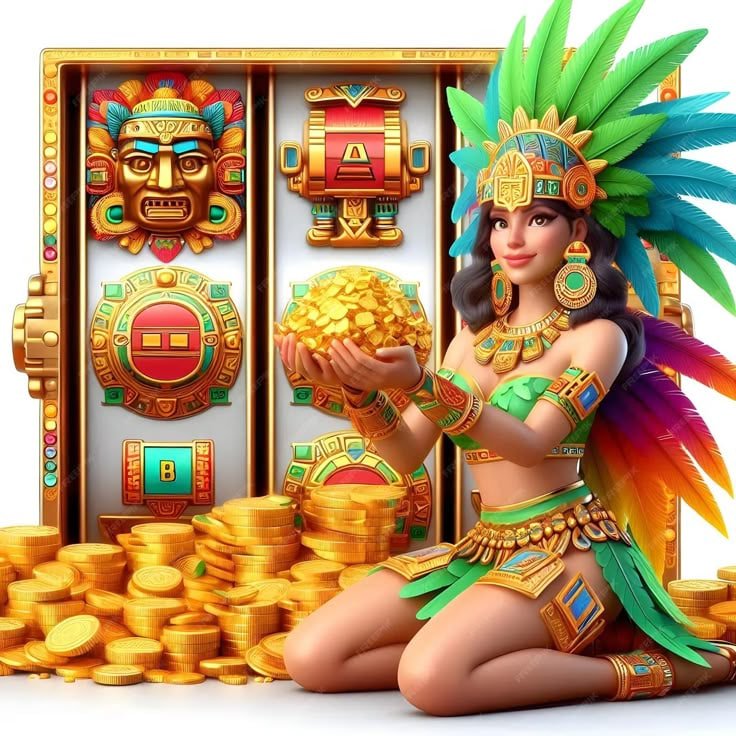 x8bet login