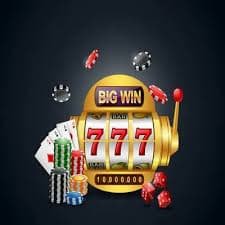 x8bet login