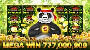 x8bet login