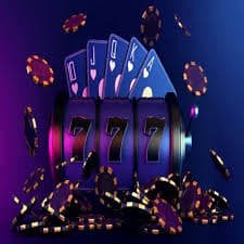 x8bet login