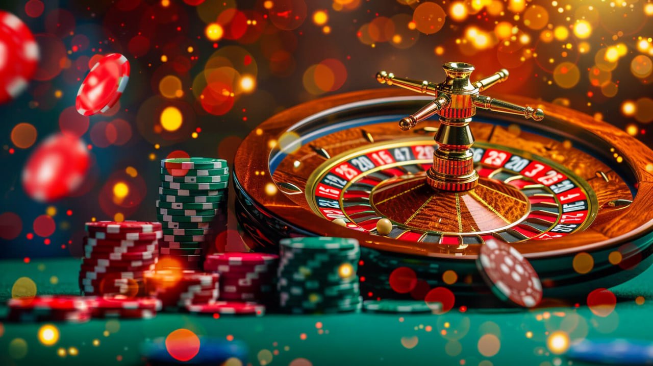 x8bet login