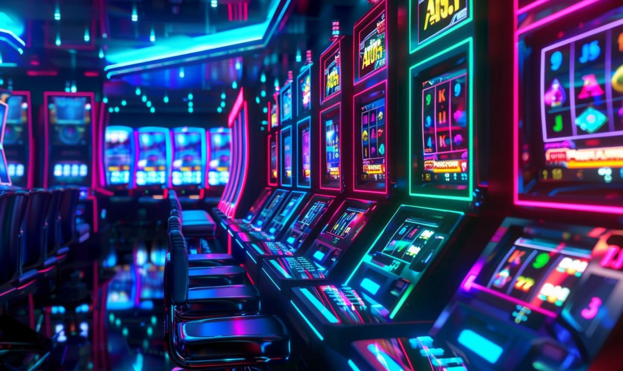 x8bet login
