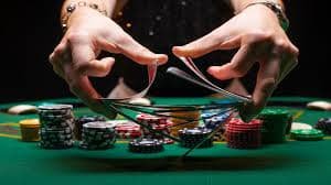 x8bet login