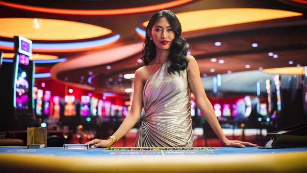 x8bet login