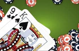 x8bet login