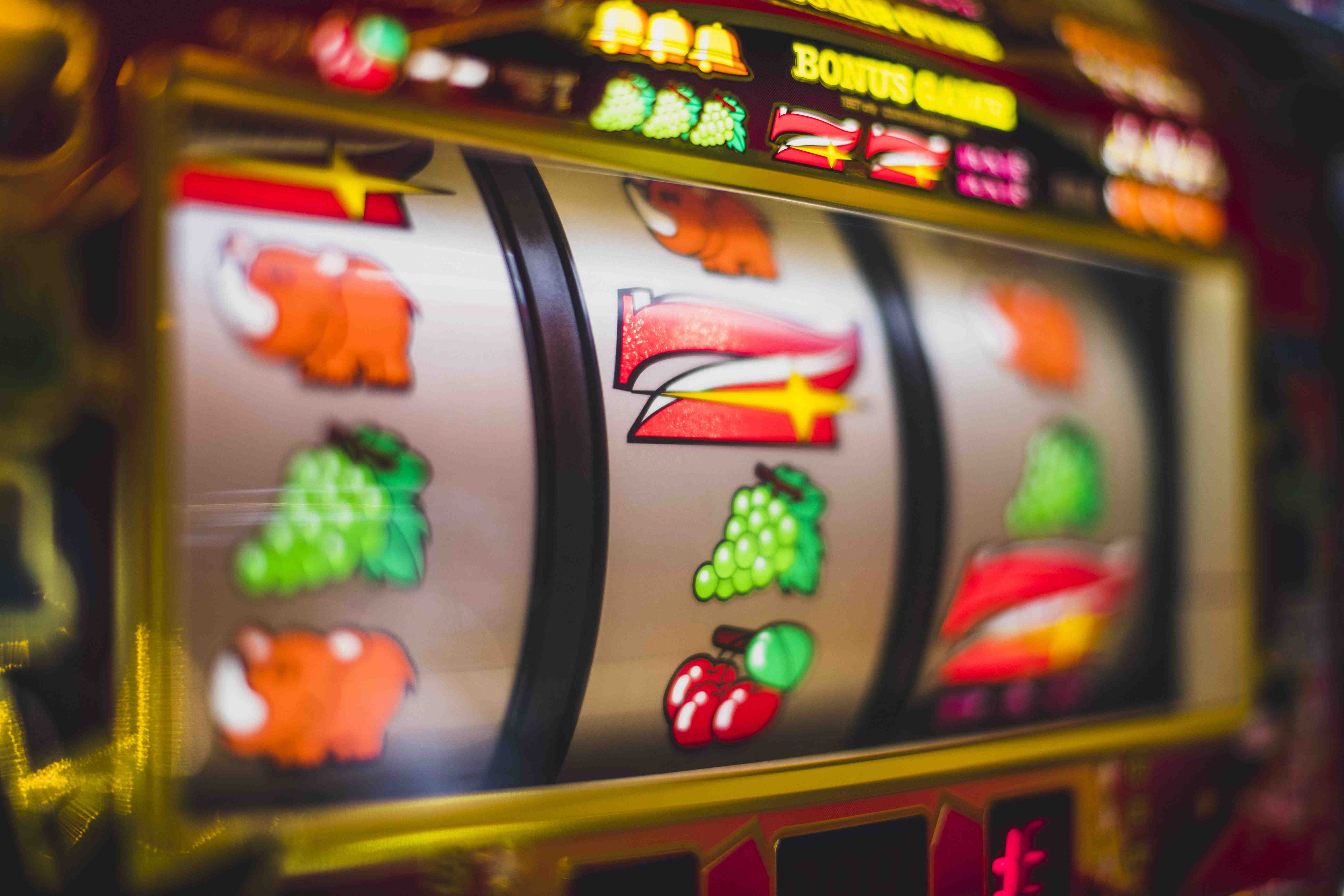 x8bet login