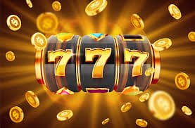 x8bet login
