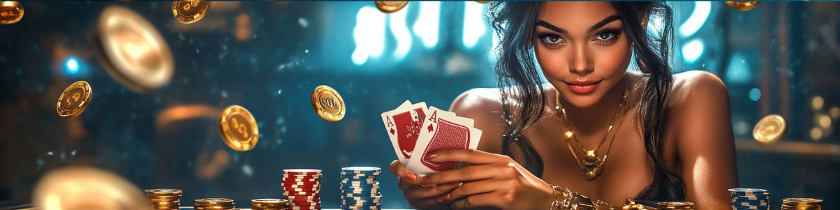 x8bet login