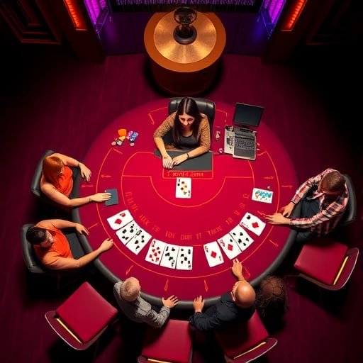 x8bet login