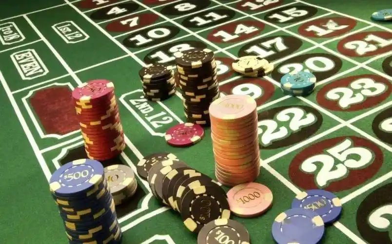 x8bet login