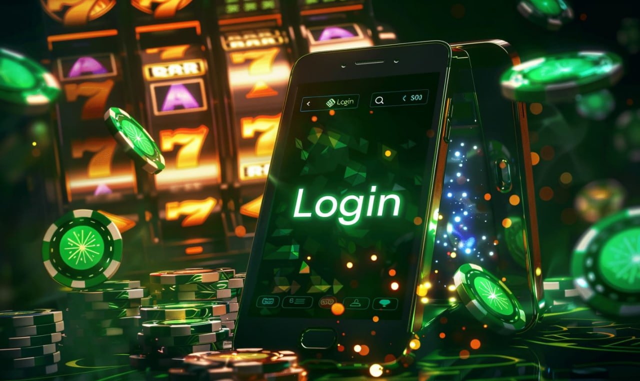x8bet login