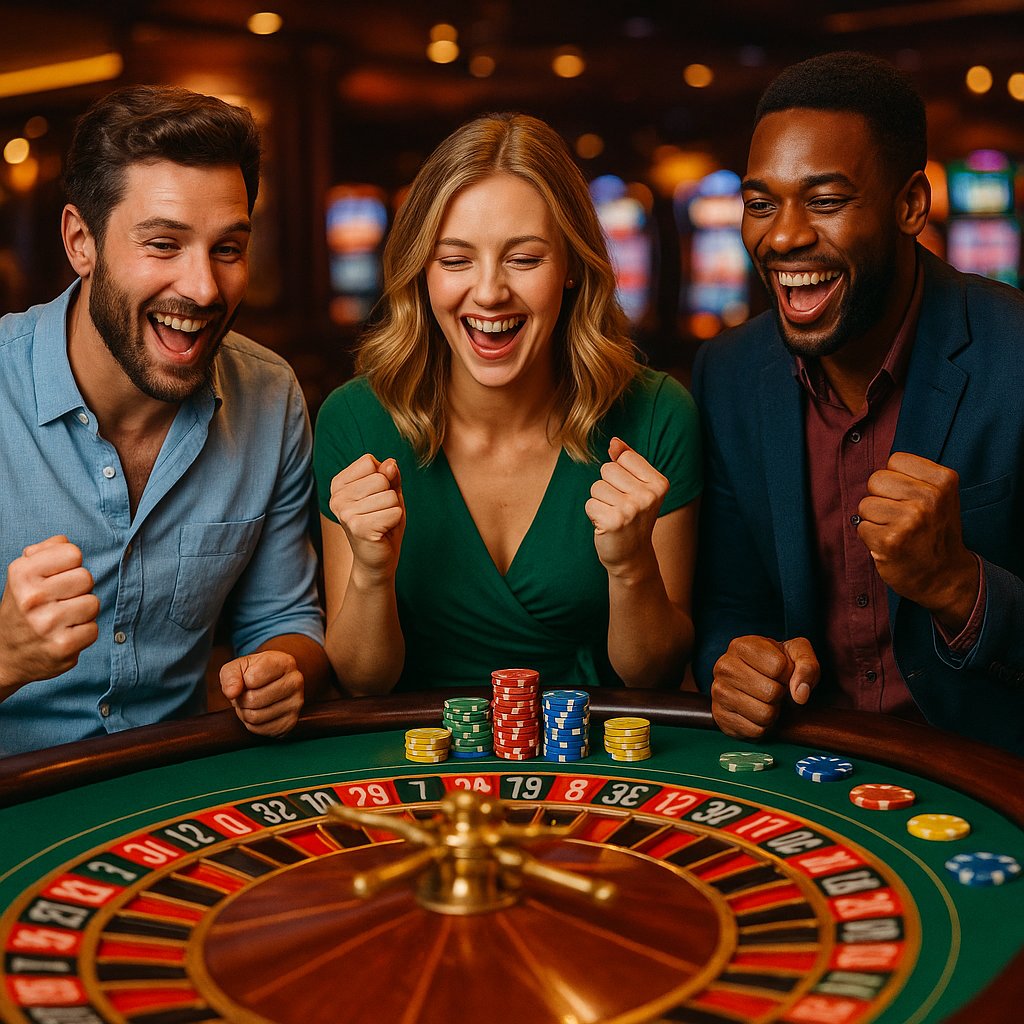 x8bet login