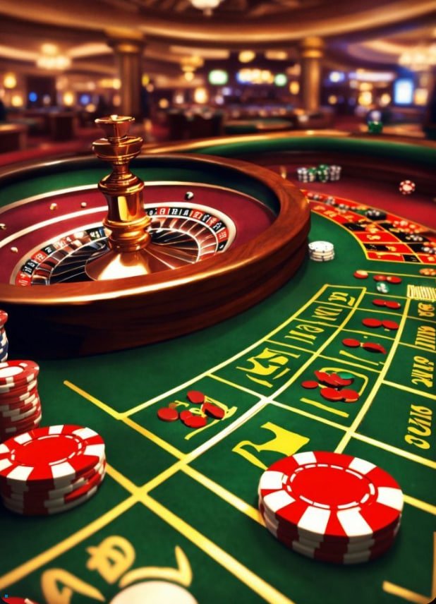 x8bet login