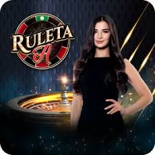x8bet login