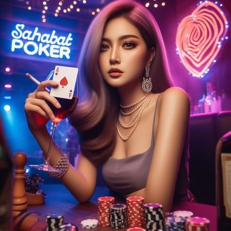 x8bet login