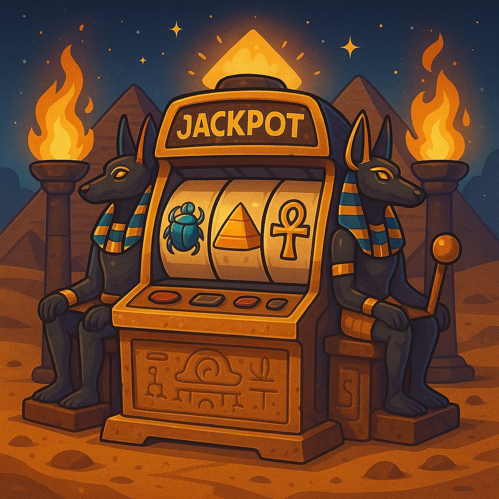 x8bet login