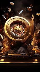 x8bet login