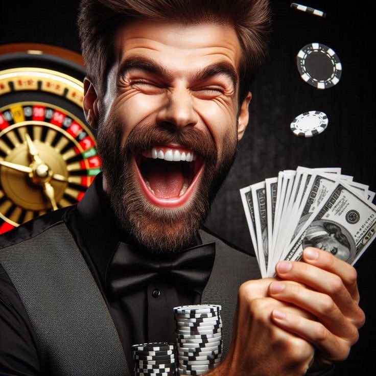 x8bet login