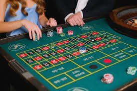 x8bet login
