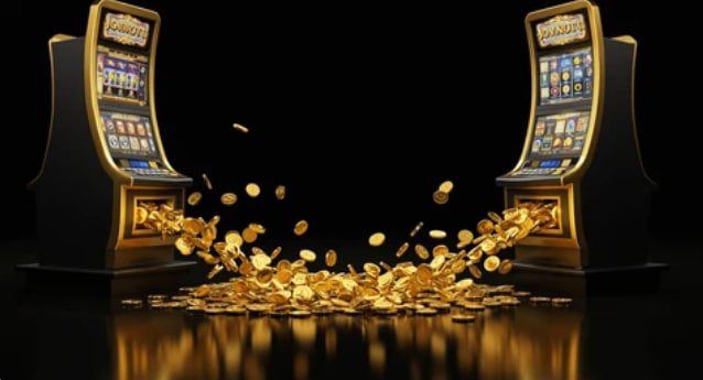 x8bet login